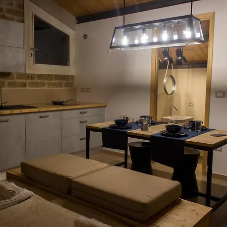 Bed and breakfast Schiara