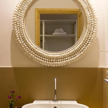 Bed and breakfast Schiara 3*