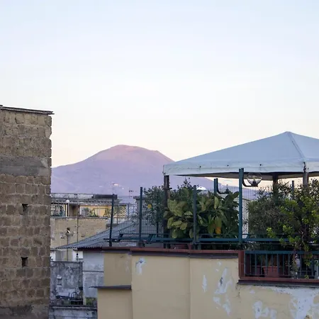 Schiara 3*