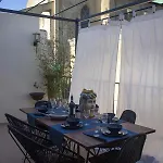 Schiara 3* Неаполь