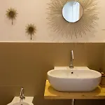 Schiara Отель типа 