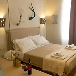 Schiara 3* Неаполь