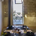 Schiara