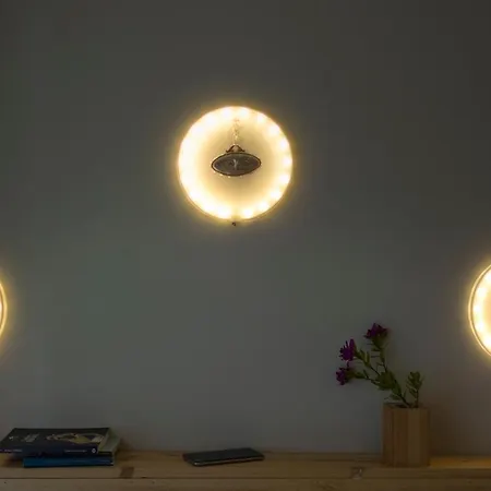 Schiara Bed & Breakfast