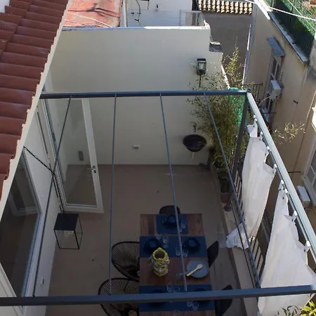 Schiara Bed & Breakfast 3*