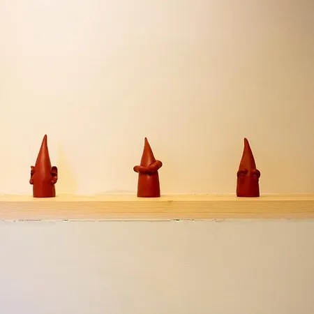 Schiara Couette-café 3*