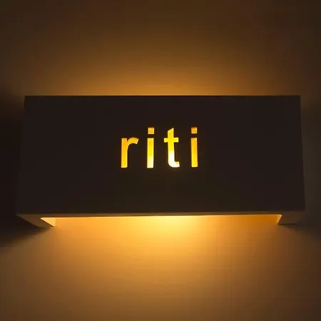 Schiara Bed & Breakfast 3*