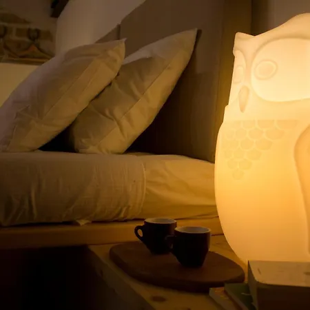 Schiara Bed & Breakfast