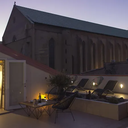 Schiara Bed & Breakfast