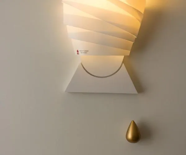 B&B Schiara 나폴리