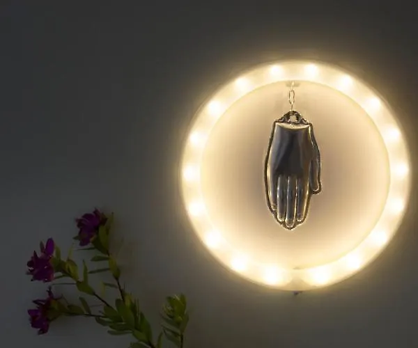 Schiara 3* 나폴리