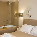 Schiara 3* ナポリ