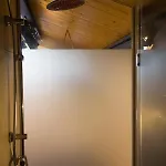 Schiara ナポリ