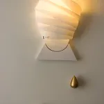 ベッド・アンド・ブレックファスト Schiara ナポリ