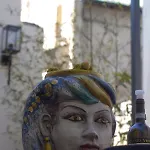 Schiara ナポリ