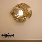 Schiara
