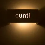 Oda ve Kahvaltı Schiara 3*