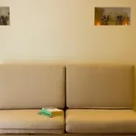 Schiara Oda ve Kahvaltı 3*