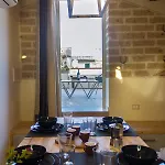 Schiara