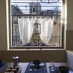 Schiara ナポリ