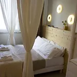 Schiara