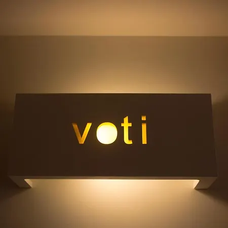 Schiara Bed & Breakfast