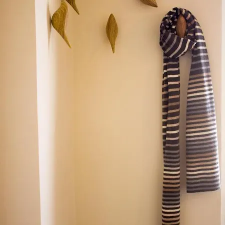 Schiara Bed & Breakfast 3*