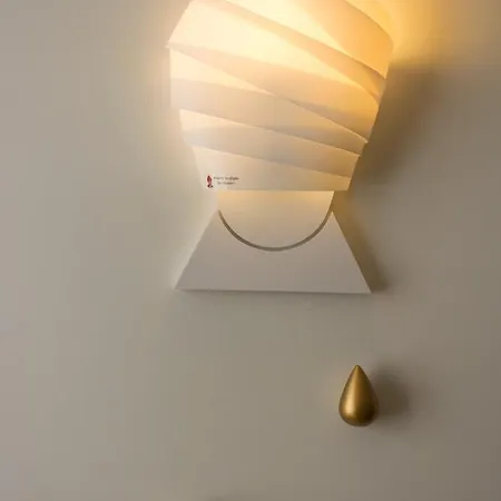 Bed & Breakfast Schiara Napoli