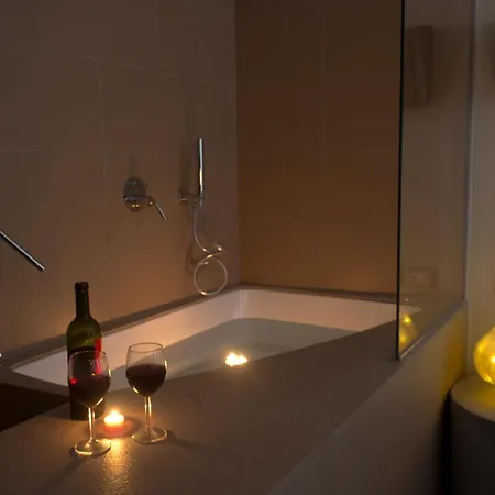 Bed & Breakfast Schiara Napoli