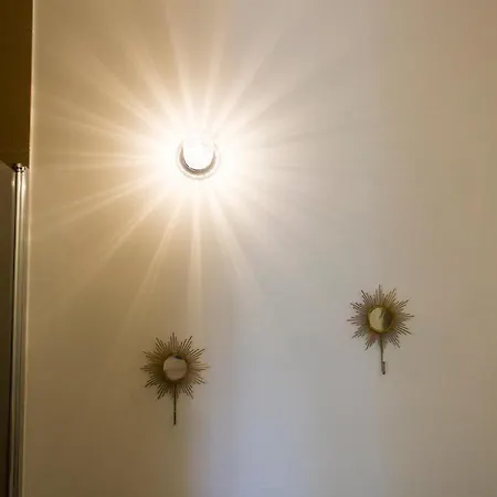 Schiara Bed & Breakfast