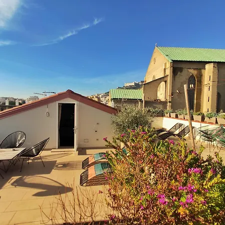 Schiara Bed & Breakfast 3*