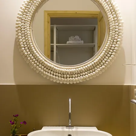 Schiara Bed & Breakfast