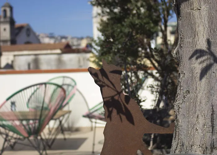 ベッド・アンド・ブレックファスト Schiara